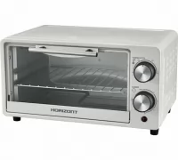Мини-печь Horizont MO-0904W