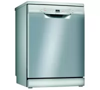 Посудомоечная машина Bosch SMS2HVI72E