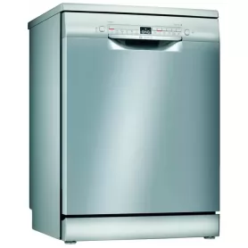 Посудомоечная машина Bosch SMS2HVI72E