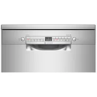 Посудомоечная машина Bosch SMS2HVI72E