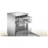 Посудомоечная машина Bosch SMS2HVI72E
