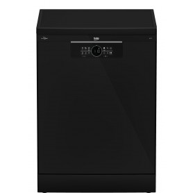 Посудомоечная машина Beko BDFN25521B