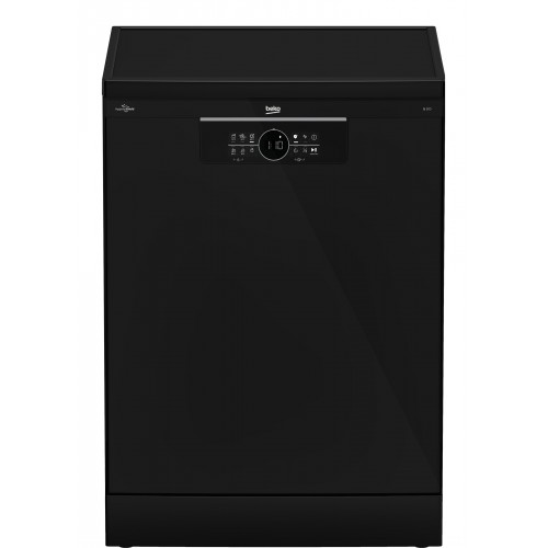 Посудомоечная машина Beko BDFN25521B