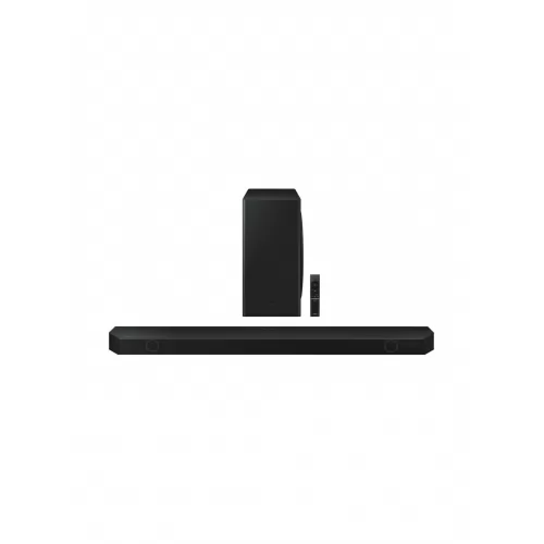 Саундбар Samsung HW-Q800D/ZN