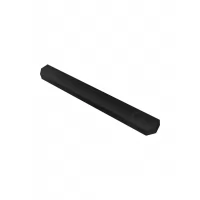 Саундбар Samsung HW-Q800D/ZN