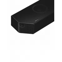 Саундбар Samsung HW-Q800D/ZN