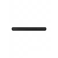 Саундбар Samsung HW-Q800D/ZN