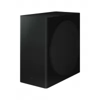 Саундбар Samsung HW-Q800D/ZN