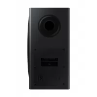Саундбар Samsung HW-Q800D/ZN