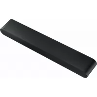 Саундбар Samsung HW-S60B/RU