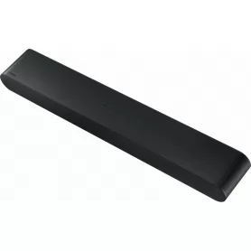 Саундбар Samsung HW-S60B/RU