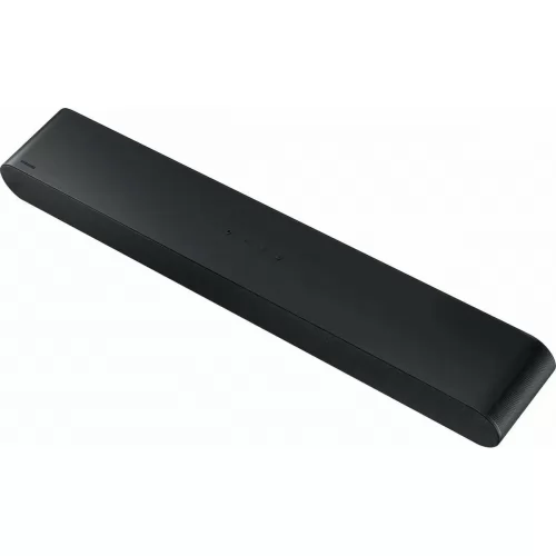 Саундбар Samsung HW-S60B/RU