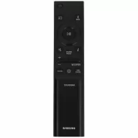 Саундбар Samsung HW-S60B/RU