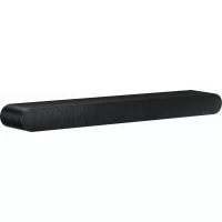 Саундбар Samsung HW-S60B/RU