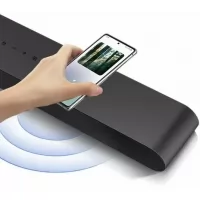 Саундбар Samsung HW-S60B/RU