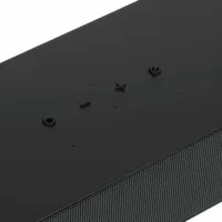 Саундбар Samsung HW-S60B/RU