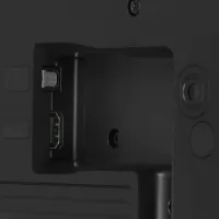 Саундбар Samsung HW-S60B/RU
