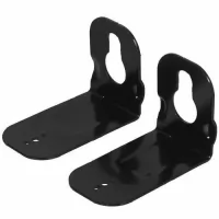 Саундбар Samsung HW-S60B/RU