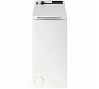 Стиральная машина Whirlpool TDLRB 6251BS EU