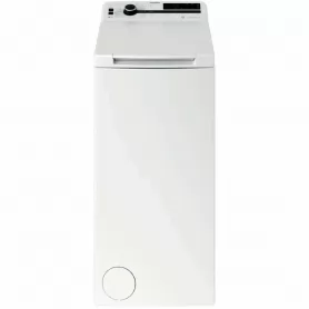 Стиральная машина Whirlpool TDLRB 6251BS EU