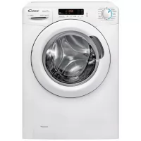 Стиральная машина CANDY CSH41273DW/2-07
