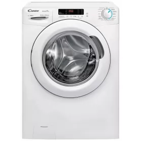 Стиральная машина CANDY CSH41273DW/2-07