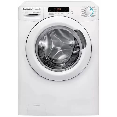 Стиральная машина CANDY CSH41273DW/2-07