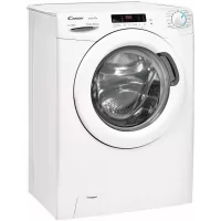 Стиральная машина CANDY CSH41273DW/2-07