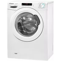 Стиральная машина CANDY CSH41273DW/2-07