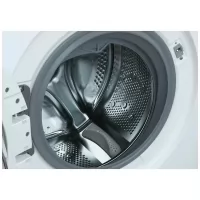 Стиральная машина CANDY CSH41273DW/2-07