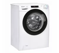 Стиральная машина CANDY CSH44183D/2-07