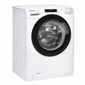 Стиральная машина CANDY CSH44183D/2-07