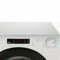 Стиральная машина CANDY CSH44183D/2-07