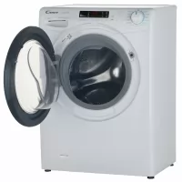Стиральная машина CANDY CSH44183D/2-07