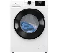 Стиральная машина Gorenje W1NGPI72SBS/C