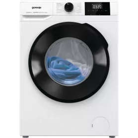 Стиральная машина Gorenje W1NGPI72SBS/C