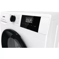 Стиральная машина Gorenje W1NGPI72SBS/C