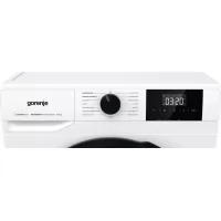 Стиральная машина Gorenje W1NGPI72SBS/C
