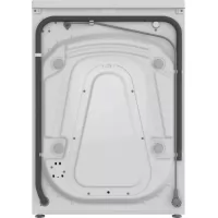 Стиральная машина Gorenje W1NGPI72SBS/C