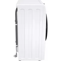 Стиральная машина Gorenje W1NGPI72SBS/C