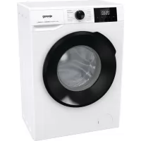 Стиральная машина Gorenje W1NGPI72SBS/C