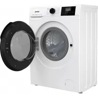 Стиральная машина Gorenje W1NGPI72SBS/C