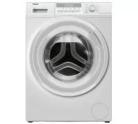 Стиральная машина Haier HW60-BP12929BE