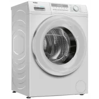 Стиральная машина Haier HW60-BP12929BE