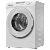 Стиральная машина Haier HW60-BP12929BE
