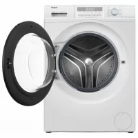 Стиральная машина Haier HW60-BP12929BE
