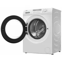 Стиральная машина Haier HW60-BP12929BE
