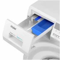 Стиральная машина Haier HW60-BP12929BE