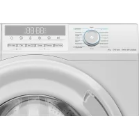 Стиральная машина Haier HW60-BP12929BE