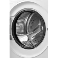 Стиральная машина Haier HW60-BP12929BE